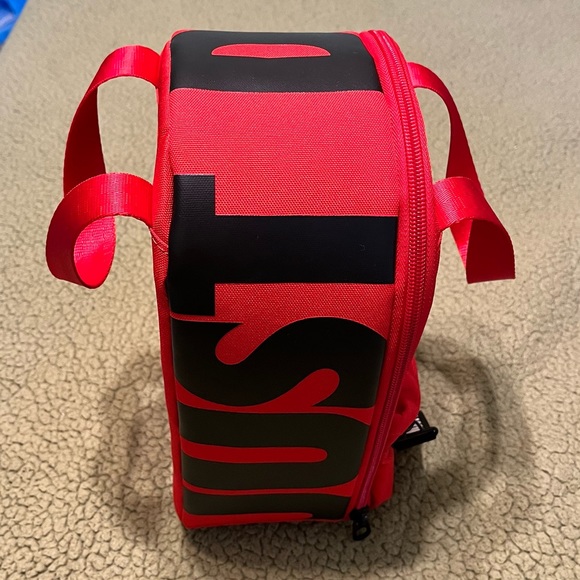 Mini bag for Sports. - Picture 1 of 6